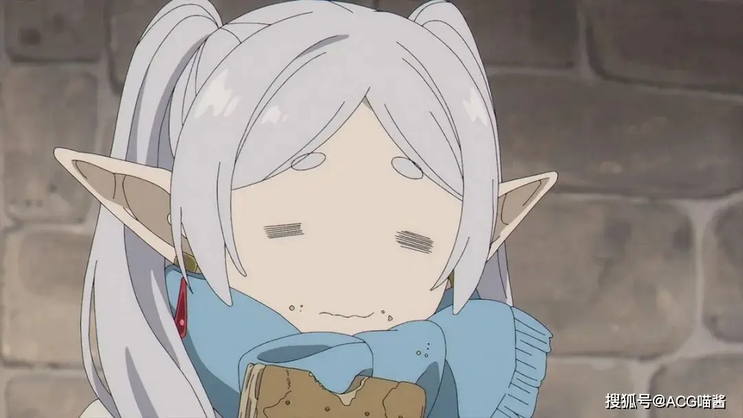 _有一款面包叫什么芙_包芙奶油面包