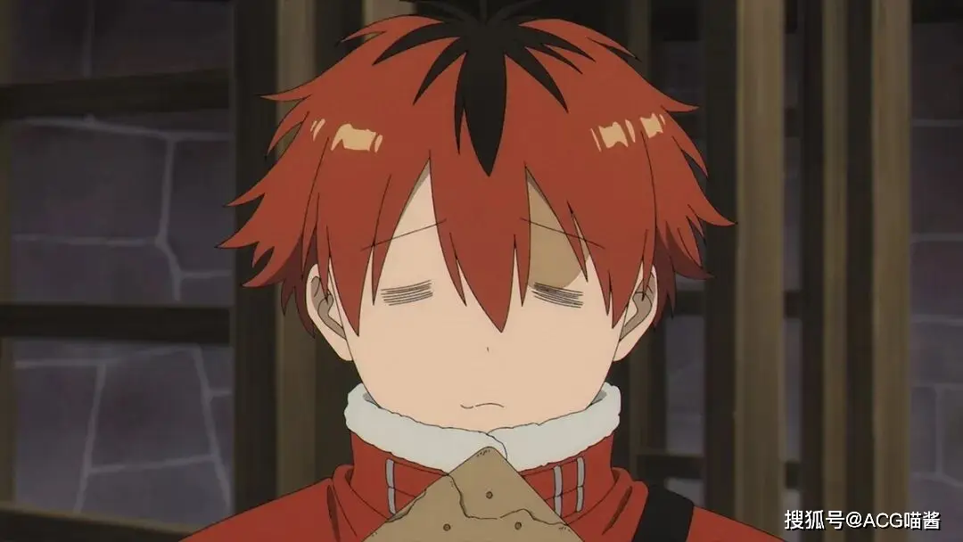 _包芙奶油面包_有一款面包叫什么芙