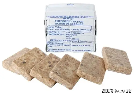 包芙奶油面包_有一款面包叫什么芙_