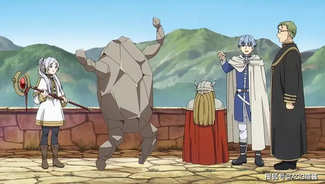 _包芙奶油面包_有一款面包叫什么芙