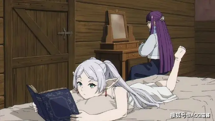 有一款面包叫什么芙_包芙奶油面包_