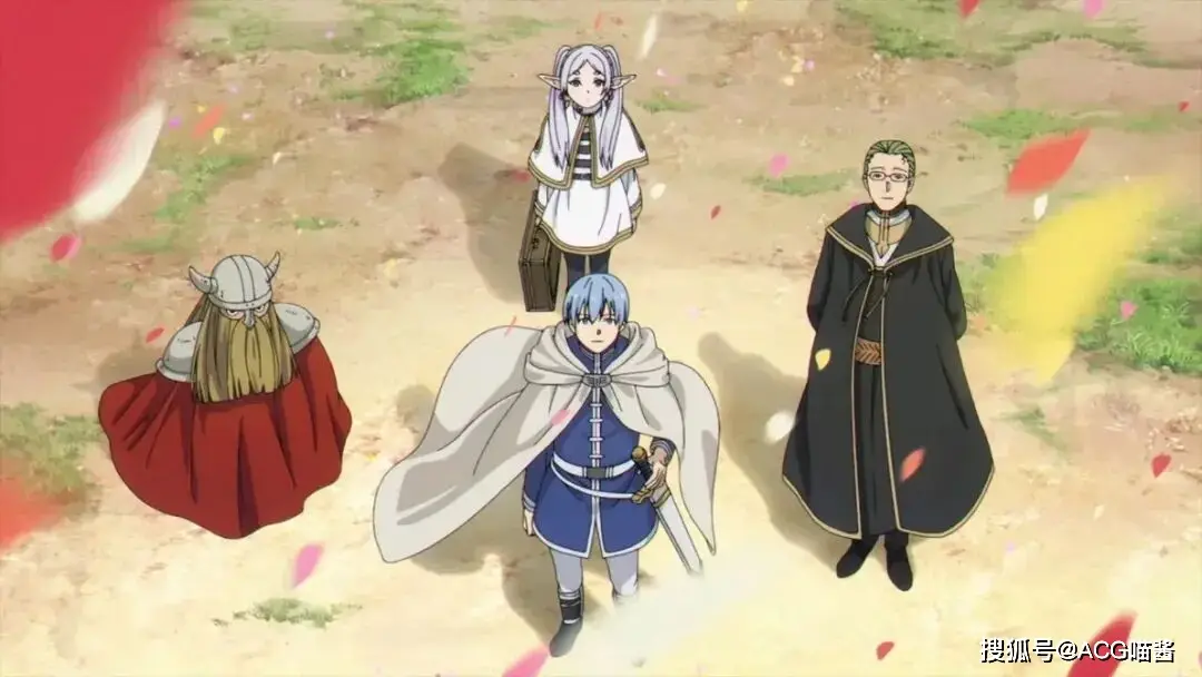 有一款面包叫什么芙_包芙奶油面包_