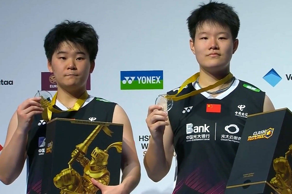 国羽对抗赛_国羽奥运赛程_