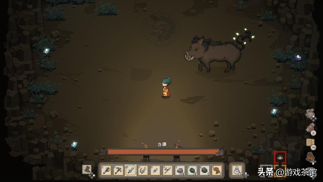 精神救赎什么意思_精神焦虑的自我救赎_