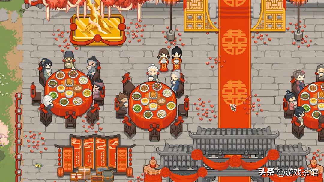 _精神救赎什么意思_精神焦虑的自我救赎