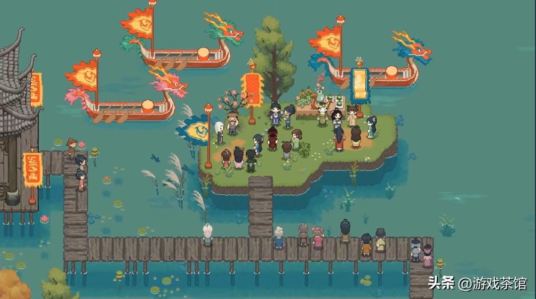 精神救赎什么意思_精神焦虑的自我救赎_