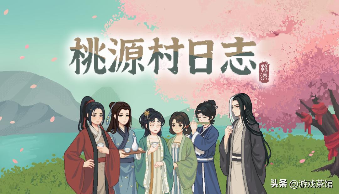 _精神救赎什么意思_精神焦虑的自我救赎