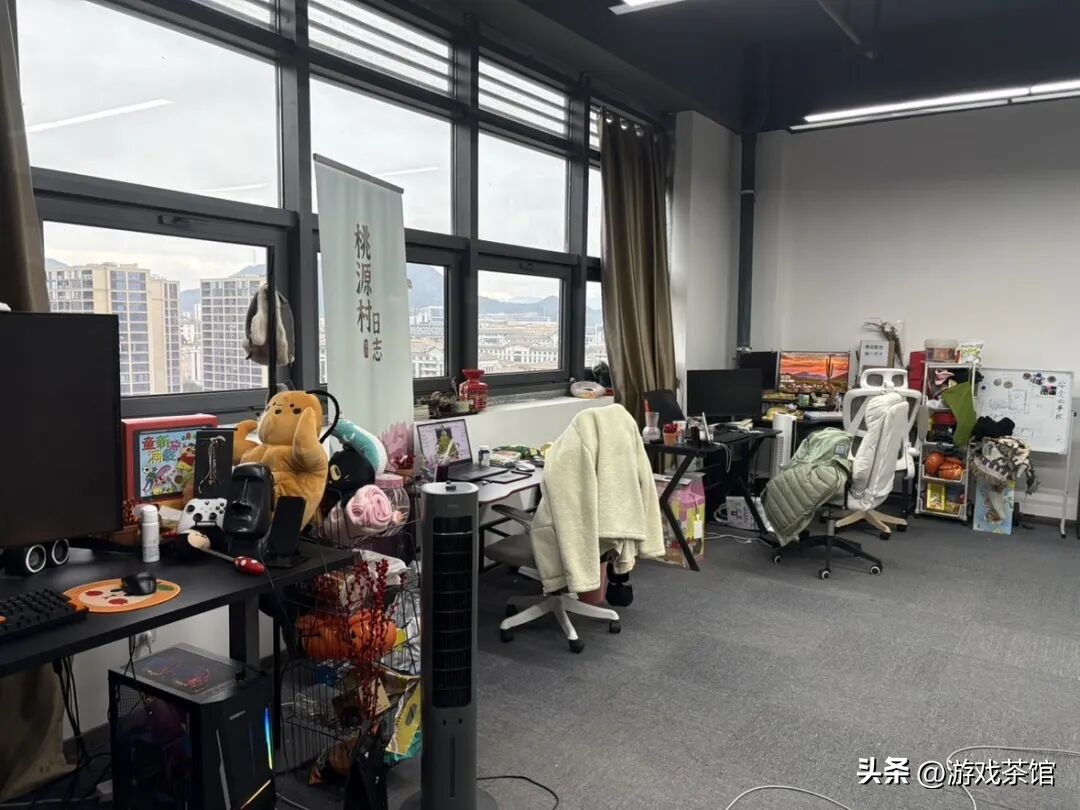 _精神救赎什么意思_精神焦虑的自我救赎