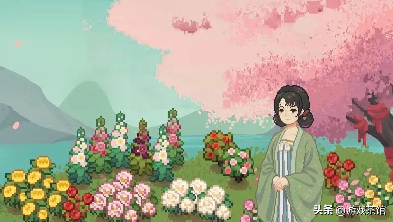 精神焦虑的自我救赎__精神救赎什么意思