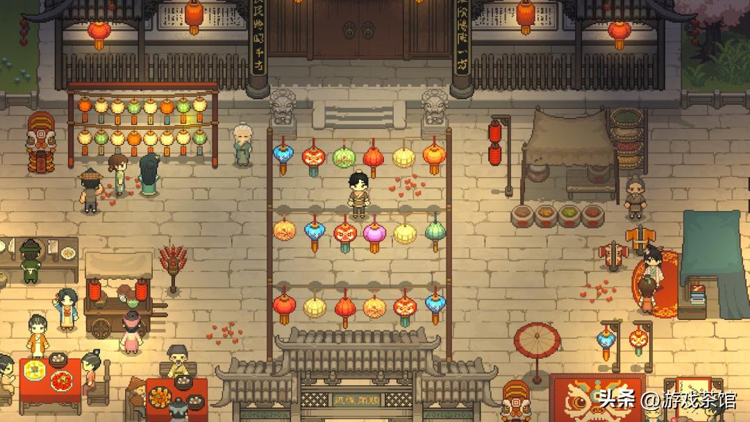 _精神焦虑的自我救赎_精神救赎什么意思