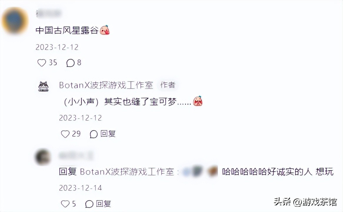 精神焦虑的自我救赎_精神救赎什么意思_