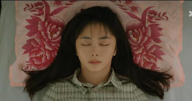 先看《人世间》再看《我的山与海》,我想说:没有对比就没有伤害_先看《人世间》再看《我的山与海》,我想说:没有对比就没有伤害_