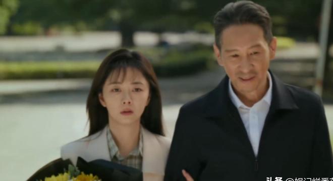 脸撞肿了会毁容吗_脸撞肿怎么办_