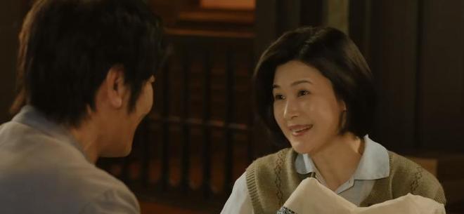 脸撞肿怎么办__脸撞肿了会毁容吗