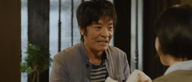 _脸撞肿怎么办_脸撞肿了会毁容吗