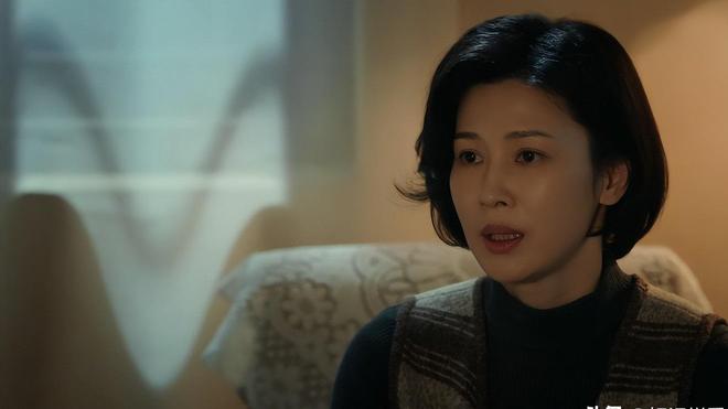 _脸撞肿怎么办_脸撞肿了会毁容吗