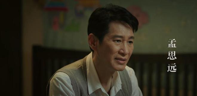 脸撞肿了会毁容吗__脸撞肿怎么办