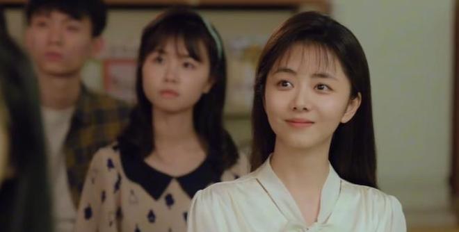 _脸撞肿怎么办_脸撞肿了会毁容吗