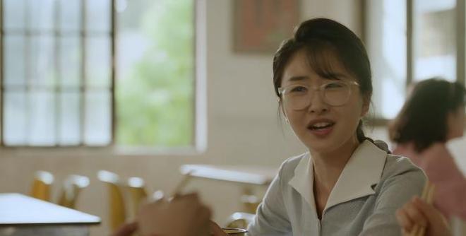 脸撞肿怎么办__脸撞肿了会毁容吗