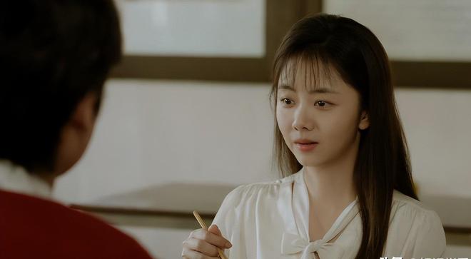 脸撞肿了会毁容吗__脸撞肿怎么办