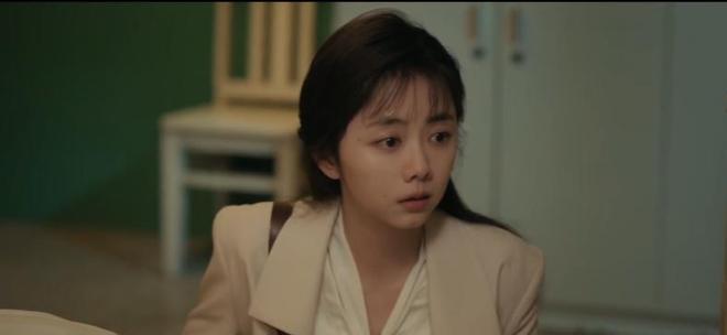 脸撞肿怎么办__脸撞肿了会毁容吗