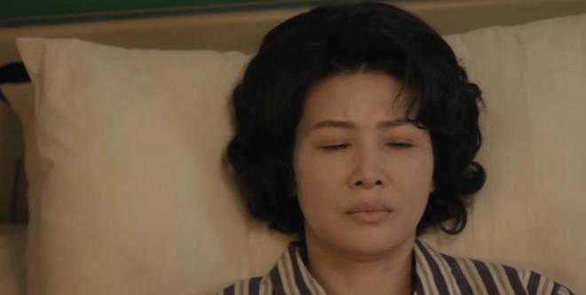 脸撞肿了会毁容吗_脸撞肿怎么办_