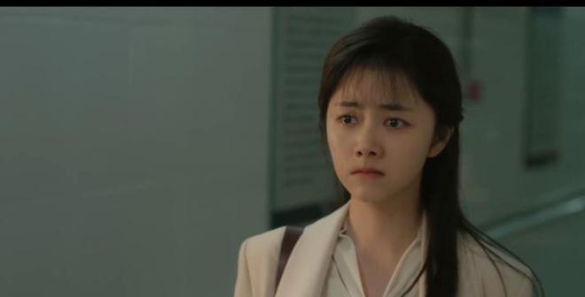 脸撞肿怎么办__脸撞肿了会毁容吗