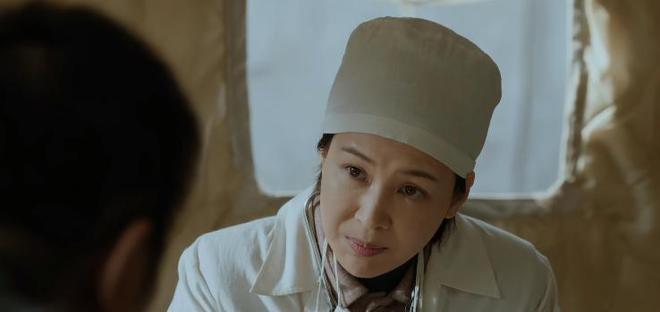 脸撞肿怎么办__脸撞肿了会毁容吗