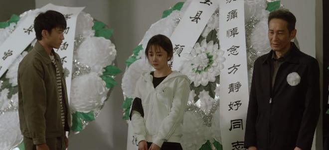 脸撞肿怎么办_脸撞肿了会毁容吗_