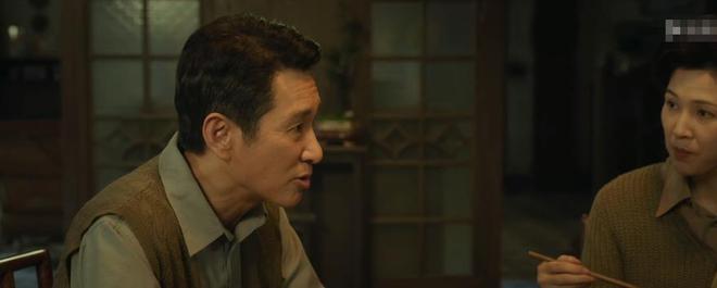 脸撞肿怎么办_脸撞肿了会毁容吗_