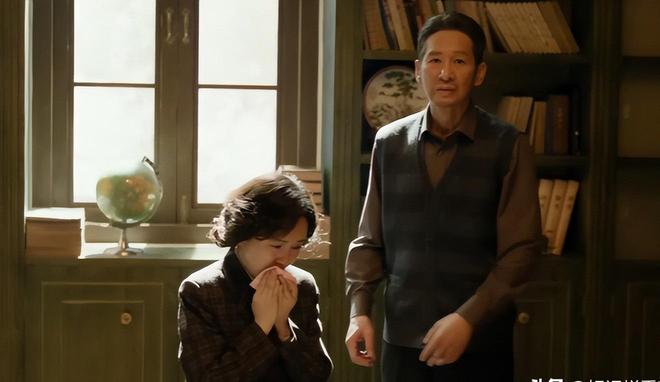 _脸撞肿怎么办_脸撞肿了会毁容吗