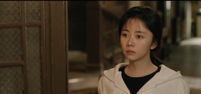 脸撞肿怎么办__脸撞肿了会毁容吗