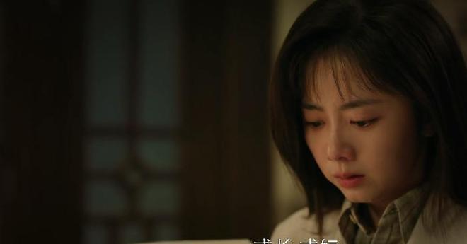 脸撞肿了会毁容吗_脸撞肿怎么办_