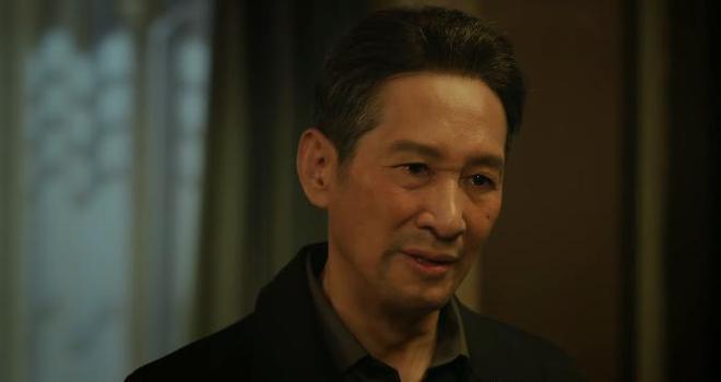 脸撞肿怎么办_脸撞肿了会毁容吗_