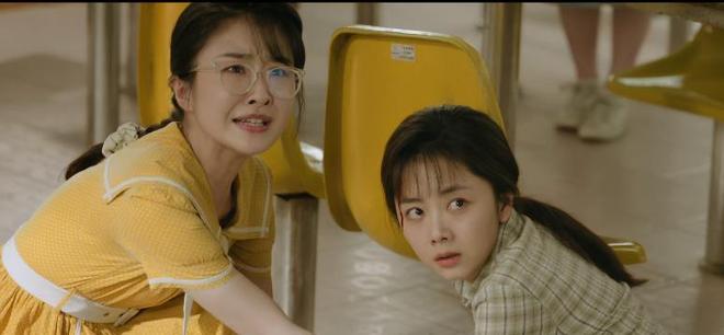 脸撞肿怎么办__脸撞肿了会毁容吗