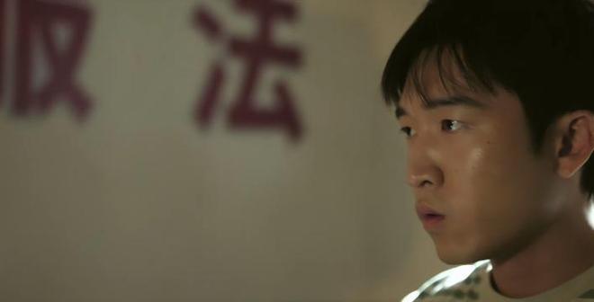 _脸撞肿怎么办_脸撞肿了会毁容吗