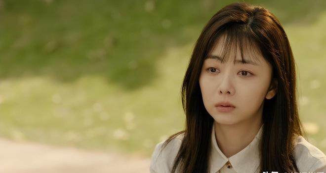 脸撞肿了会毁容吗_脸撞肿怎么办_