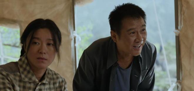 脸撞肿怎么办_脸撞肿了会毁容吗_