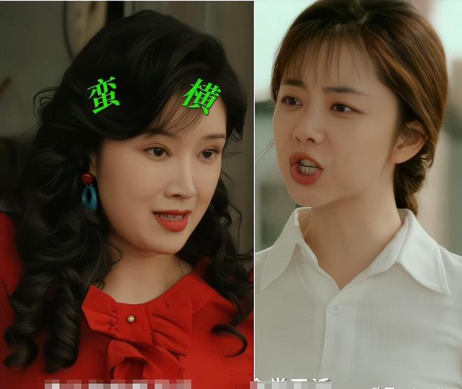 _脸撞肿怎么办_脸撞肿了会毁容吗