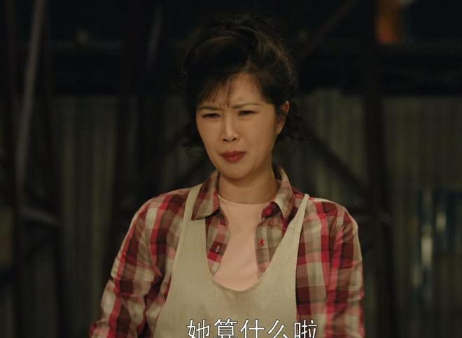 脸撞肿了会毁容吗__脸撞肿怎么办