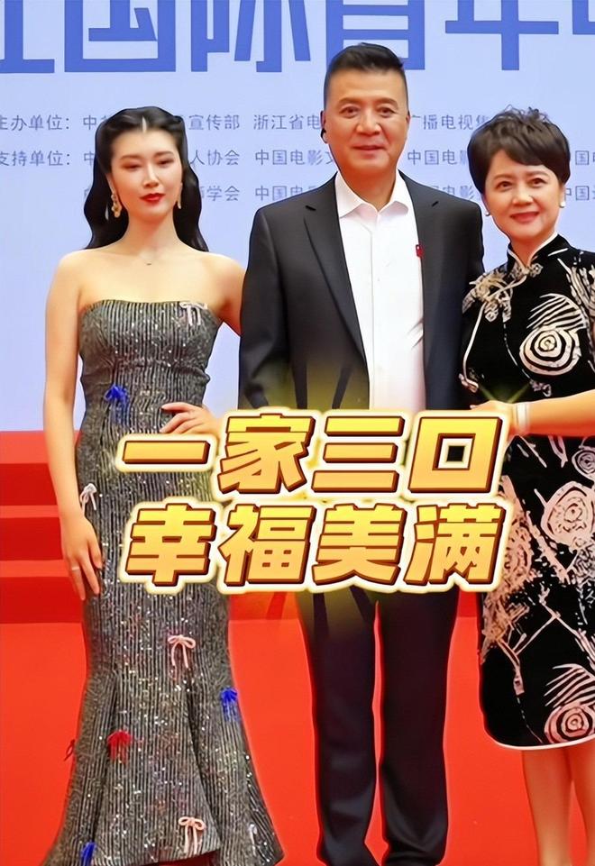 _脸撞肿怎么办_脸撞肿了会毁容吗