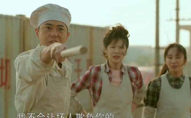 脸撞肿怎么办__脸撞肿了会毁容吗