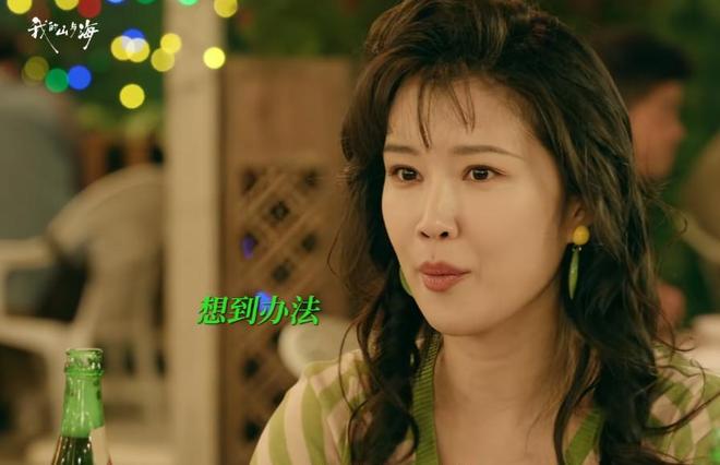 _脸撞肿了会毁容吗_脸撞肿怎么办