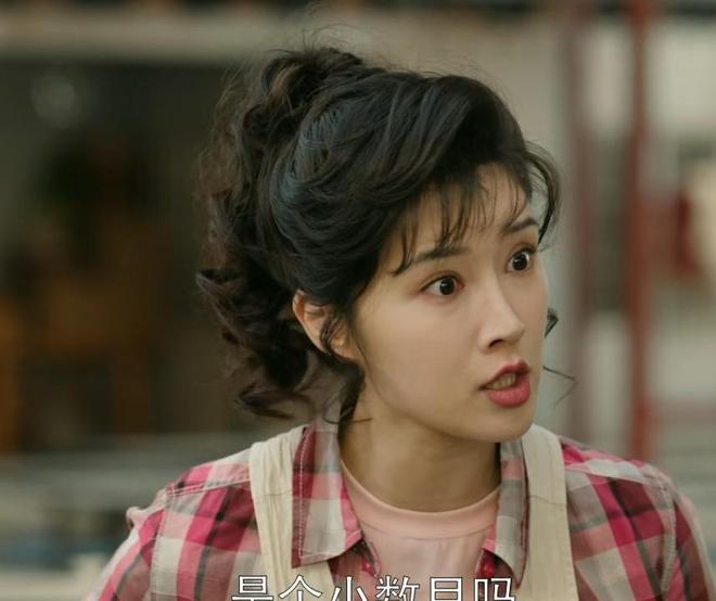 脸撞肿怎么办_脸撞肿了会毁容吗_