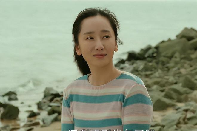 脸撞肿怎么办__脸撞肿了会毁容吗