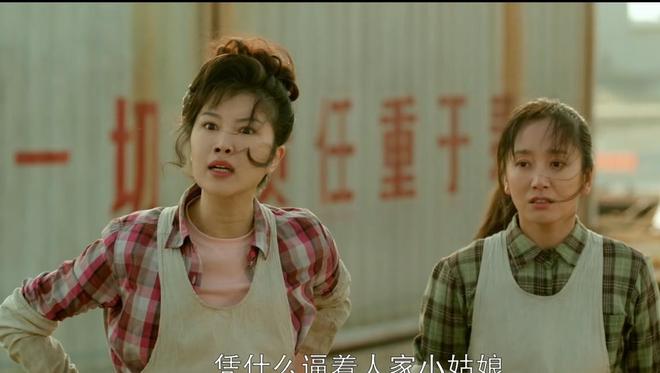 脸撞肿了会毁容吗__脸撞肿怎么办