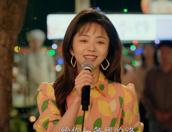 脸撞肿怎么办_脸撞肿了会毁容吗_