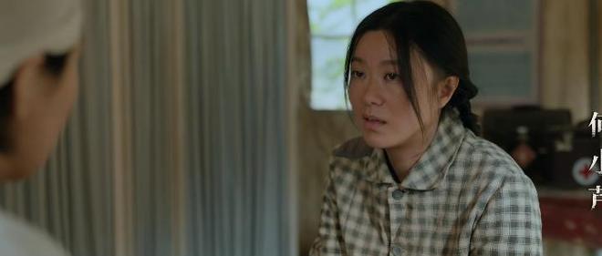 脸撞肿怎么办__脸撞肿了会毁容吗