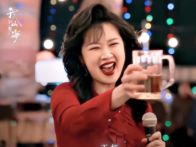 脸撞肿了会毁容吗_脸撞肿怎么办_