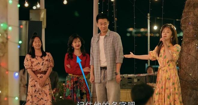 _脸撞肿怎么办_脸撞肿了会毁容吗